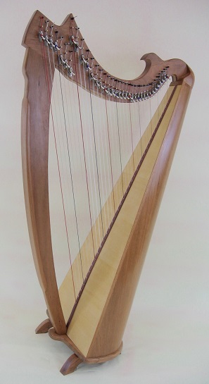 Al Labous Left Angel